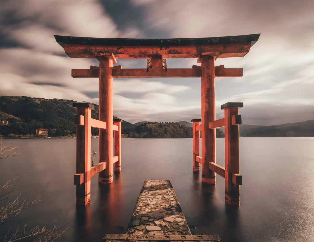 35-beautiful-places-in-japan-to-live-pictures-backpacker-news